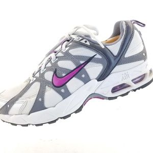 Nike Air Max Trail Running Shoes wStone Shield 4 Nike Air Max Trail Running Shoes wStone Shield 4